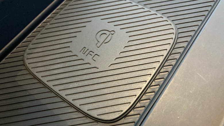 Kia EV9 282kW GT-Line S 99.8kWh AWD 5dr [7St] Auto Electric Estate